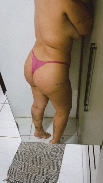 Peitudas Nude Leaks OnlyFans Photo 51