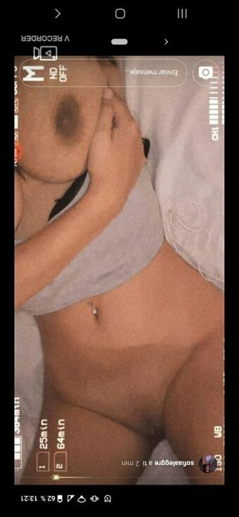 Peitudas Nude Leaks OnlyFans Photo 60