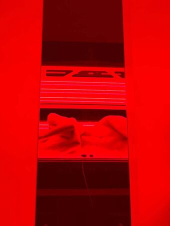 Penny Lane Nude Leaks OnlyFans Photo 258