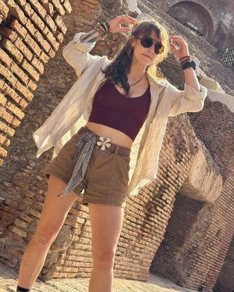 pepper.steps Nude Leaks OnlyFans Photo 9