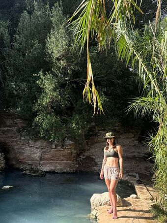 pepper.steps Nude Leaks OnlyFans Photo 13