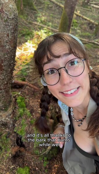 pepper.steps Nude Leaks OnlyFans Photo 4