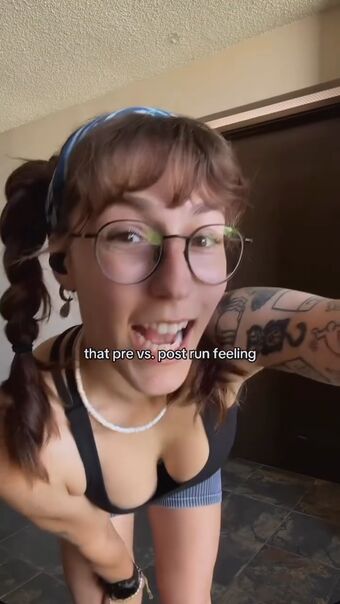 pepper.steps Nude Leaks OnlyFans Photo 5