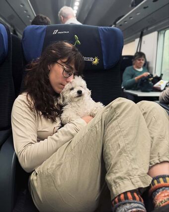 pepper.steps Nude Leaks OnlyFans Photo 12