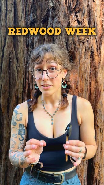 pepper.steps Nude Leaks OnlyFans Photo 6