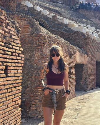 pepper.steps Nude Leaks OnlyFans Photo 11