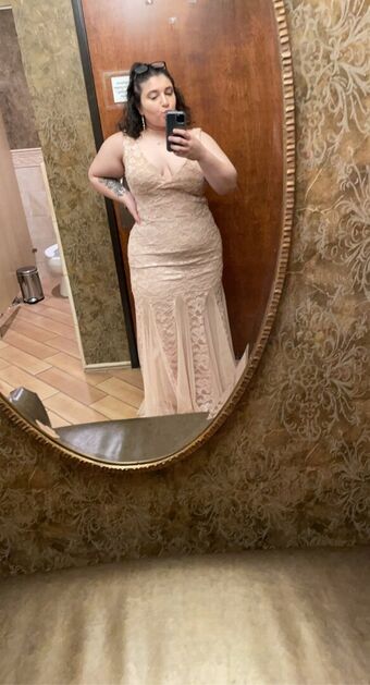 Pettymern_ Nude Leaks OnlyFans Photo 7