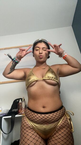 Pettymern_ Nude Leaks OnlyFans Photo 8