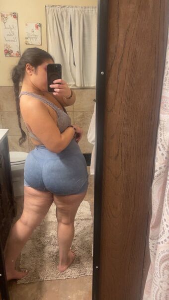 Pettymern_ Nude Leaks OnlyFans Photo 2