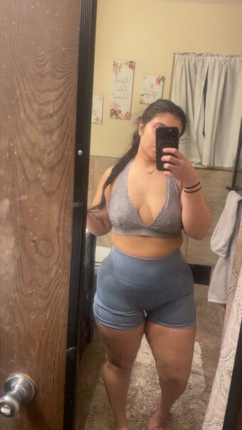 Pettymern_ Nude Leaks OnlyFans Photo 1