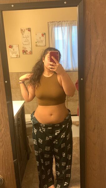 Pettymern_ Nude Leaks OnlyFans Photo 5