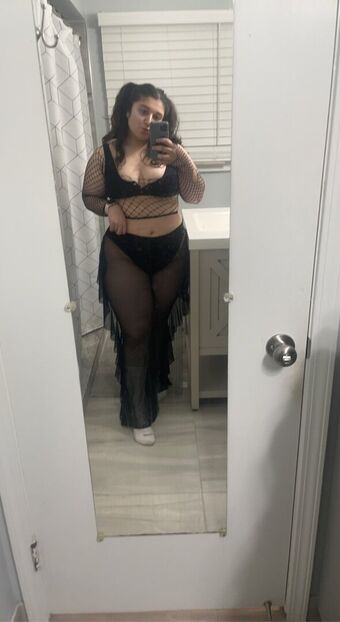 Pettymern_ Nude Leaks OnlyFans Photo 10