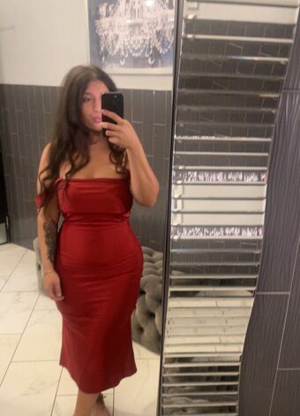 Pettymern_ Nude Leaks OnlyFans Photo 6