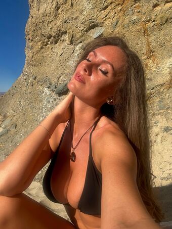 Peyton Elroy Nude Leaks OnlyFans Photo 6