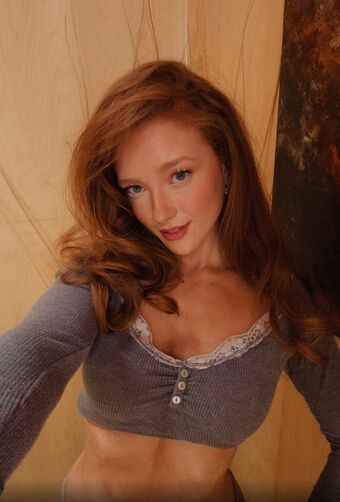 phoebeisginger Nude Leaks OnlyFans Photo 119