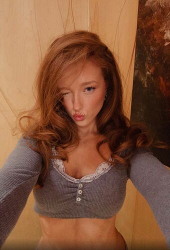 phoebeisginger Nude Leaks OnlyFans Photo 118