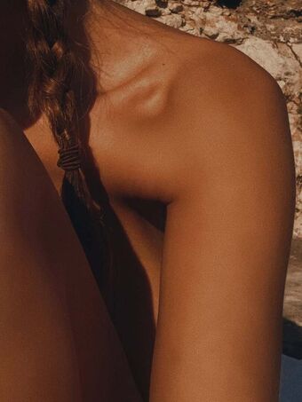 Pia Volckmann Nude Leaks OnlyFans Photo 101