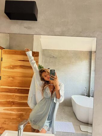 Pia Volckmann Nude Leaks OnlyFans Photo 99