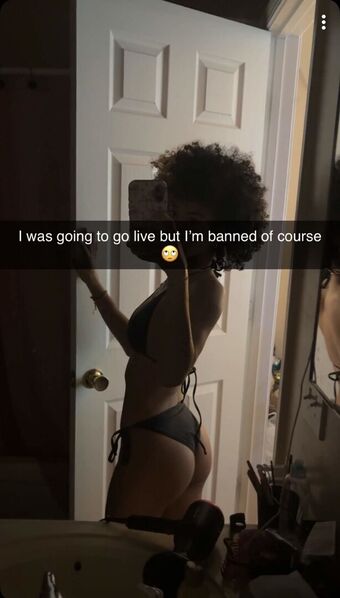 Piper Darville Nude Leaks OnlyFans Photo 2