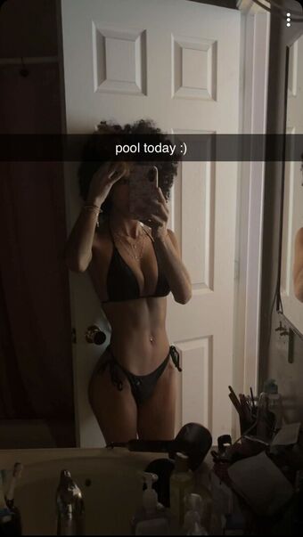 Piper Darville Nude Leaks OnlyFans Photo 3