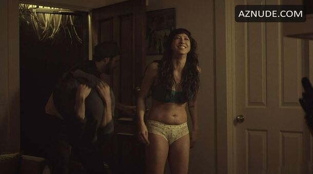 Pisha Warden Nude Leaks OnlyFans Photo 2