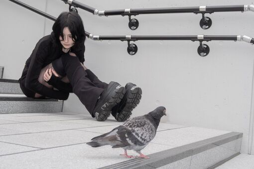 Pitayaq Nude Leaks OnlyFans Photo 146