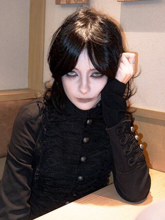 Pitayaq Nude Leaks OnlyFans Photo 145