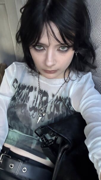 Pitayaq Nude Leaks OnlyFans Photo 147