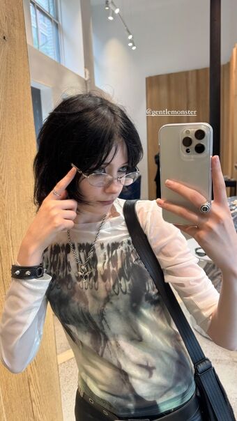 Pitayaq Nude Leaks OnlyFans Photo 149