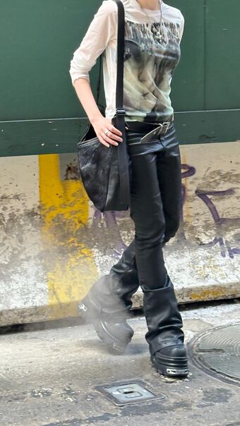 Pitayaq Nude Leaks OnlyFans Photo 148