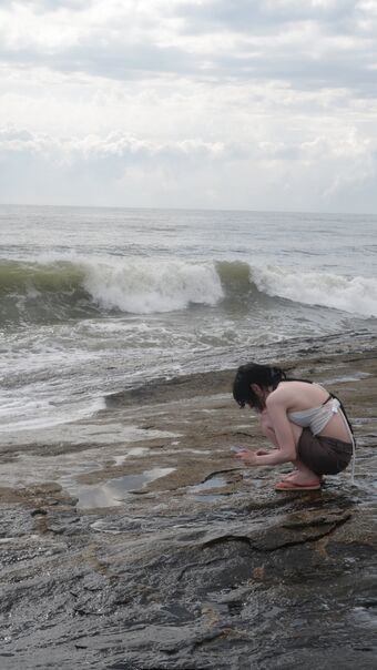 Pitayaq Nude Leaks OnlyFans Photo 153