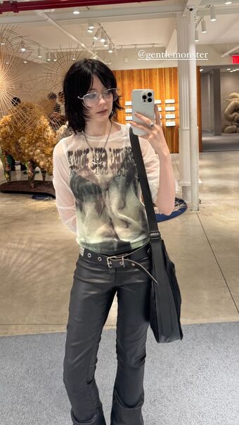 Pitayaq Nude Leaks OnlyFans Photo 150