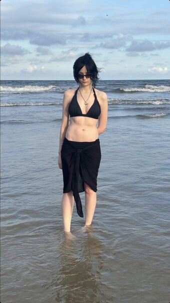 Pitayaq Nude Leaks OnlyFans Photo 152