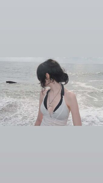 Pitayaq Nude Leaks OnlyFans Photo 151