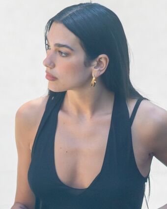 prettypreessure Nude Leaks OnlyFans Photo 3