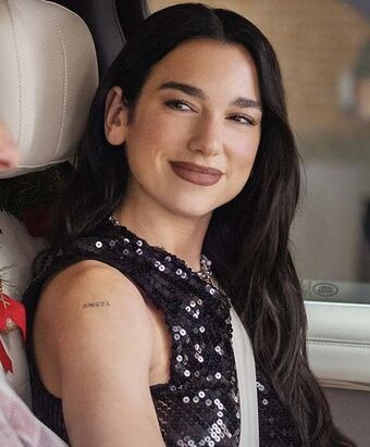 prettypreessure Nude Leaks OnlyFans Photo 2