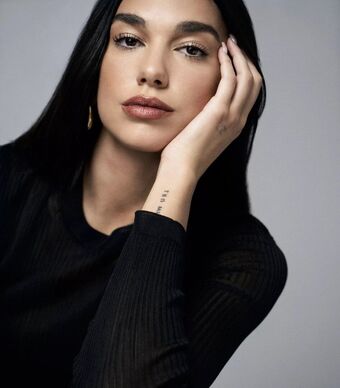 prettypreessure Nude Leaks OnlyFans Photo 5