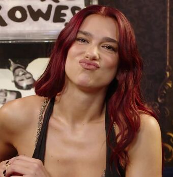 prettypreessure Nude Leaks OnlyFans Photo 7