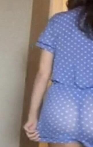 Pokimane Ass See Through Pyjamas Video Leaked – Influencers GoneWild