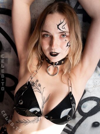 Polatastic Nude Leaks OnlyFans Photo 28