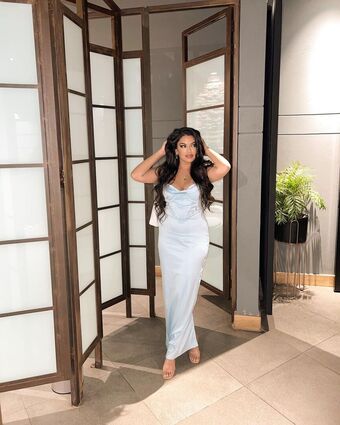 Pooja.mart Nude Leaks OnlyFans Photo 17