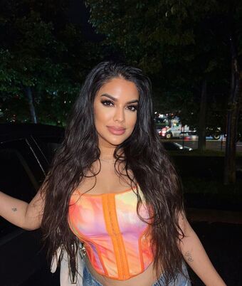 Pooja.mart Nude Leaks OnlyFans Photo 14