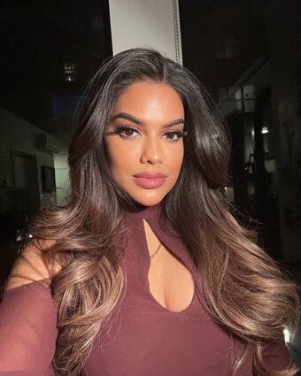 Pooja.mart Nude Leaks OnlyFans Photo 10