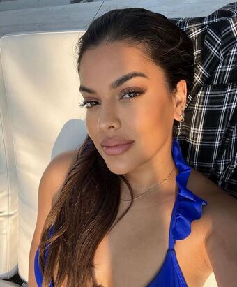 Pooja.mart Nude Leaks OnlyFans Photo 18