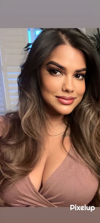 Pooja.mart Nude Leaks OnlyFans Photo 9