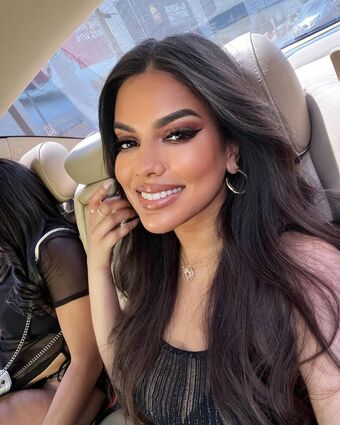 Pooja.mart Nude Leaks OnlyFans Photo 13