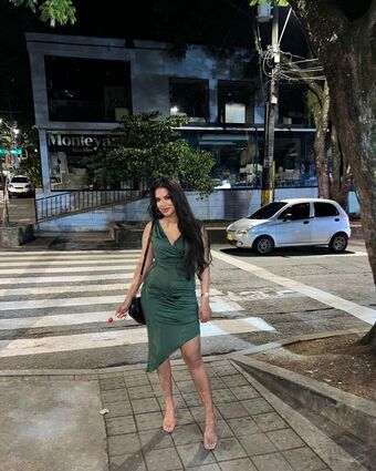 Pooja.mart Nude Leaks OnlyFans Photo 19