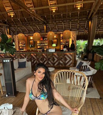 Pooja.mart Nude Leaks OnlyFans Photo 16