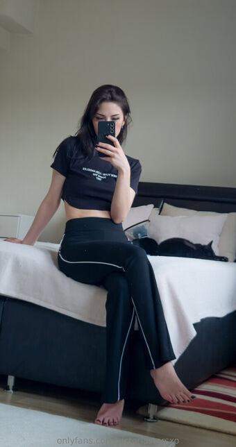 vicilucky Nude Leaks OnlyFans Photo 9