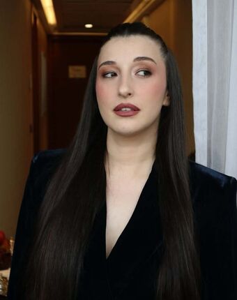 Pqueen Nude Leaks OnlyFans Photo 6